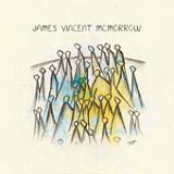 James Vincent McMorrow (EP) Lyrics James Vincent McMorrow