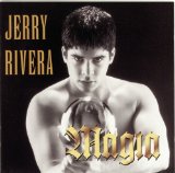 Magia Lyrics Jerry Rivera