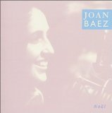 Noel Lyrics Joan Baez