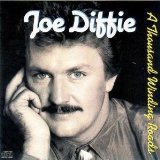 A Thousand Winding Roads Lyrics Joe Diffie