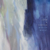 Winter Wheat Lyrics John K. Samson