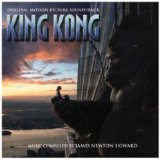 The King Of Kings Lyrics Kerry King