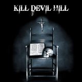 Kill Devil Hill Lyrics Kill Devil Hill