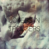 Jokers In Trousers (EP) Lyrics Kitty (rapper)