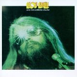 Miscellaneous Lyrics Leon Russell And The Shelter People