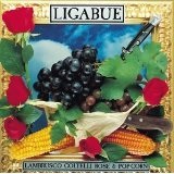 Lambrusco Coltelli Rose & Pop Corn Lyrics Ligabue Luciano