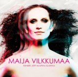 Miscellaneous Lyrics Maija Vilkkumaa