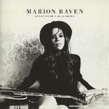 Songs from a Blackbird Lyrics Marion Raven