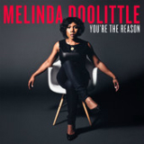 You're the Reason (EP) Lyrics Melinda Doolittle