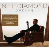 Dreams Lyrics Neil Diamond