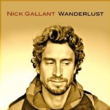 Nick Gallant Lyrics Nick Gallant