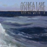 Rippling Waters EP Lyrics Ostrea Lake