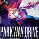 Don't Close Your Eyes Lyrics Parkway Drive
