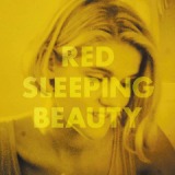 Kristina Lyrics Red Sleeping Beauty