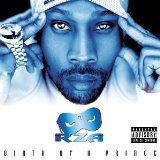 Birth Of A Prince Lyrics RZA