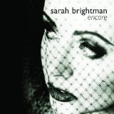 Encore Lyrics Sarah Brightman