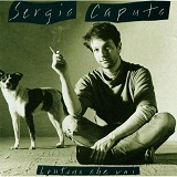 Lontano Che Vai Lyrics Sergio Caputo