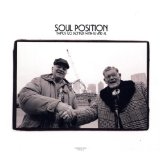 Things Go Better With RJ And AL Lyrics Soul Position