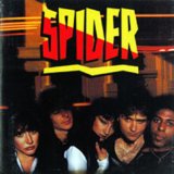 Miscellaneous Lyrics Spider