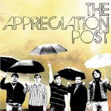Miscellaneous Lyrics The Appreciation Post