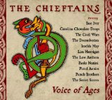 Voice Of Ages Lyrics The Chieftains