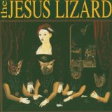 Miscellaneous Lyrics The Jesus Lizard