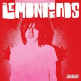 Miscellaneous Lyrics The Lemonheads
