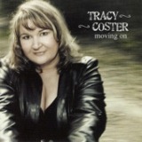 Moving On Lyrics Tracy Coster