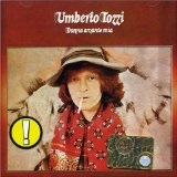 Donna Amante Mia Lyrics Umberto Tozzi