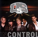 In Control Lyrics US5