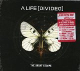 The Great Escape Lyrics A Life Divided