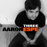 Three Lyrics Aaron Espe