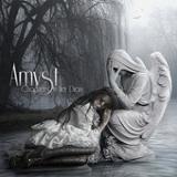 Chapters In Her Diary (EP) Lyrics Amyst