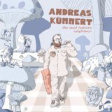 The Mad Hatters Neighbour Lyrics Andreas Kummert