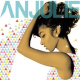 Miscellaneous Lyrics Anjulie