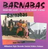 Miscellaneous Lyrics Barnabas