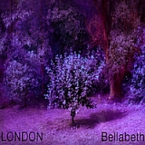 London Lyrics Bellabeth