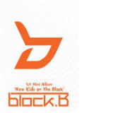 BLOCK B