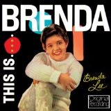 This Is...Brenda Lyrics Brenda Lee