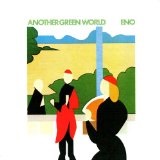 Another Green World Lyrics Brian Eno