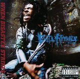 Miscellaneous Lyrics Busta Rhymes feat. P. Diddy, Pharell (The Neptunes)