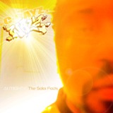 Almighty: The Solar Facts Lyrics C-Rayz Walz