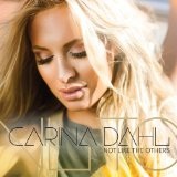 NLTO (Not Like The Others) (Single) Lyrics Carina Dahl