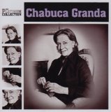 Miscellaneous Lyrics Chabuca Granda