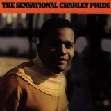 The Sensational Charley Pride Lyrics Charley Pride