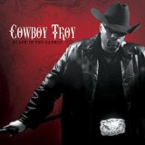 Miscellaneous Lyrics Cowboy Troy