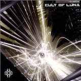 The Beyond Lyrics Cult Of Luna