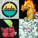 Puzzle Lyrics Dada
