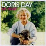 Miscellaneous Lyrics Doris Day