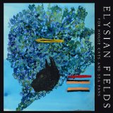 For House Cats and Sea Fans Lyrics Elysian Fields